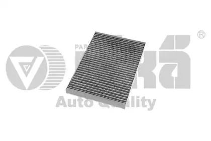 Фильтр, воздух во внутренном пространстве vika купить